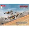 ICM 48302