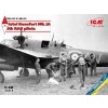 ICM 48313