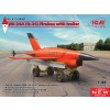 ICM 48401