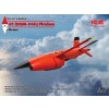 ICM 48403