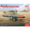 ICM 48405