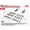 ICM 48408