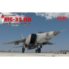 ICM 48902