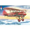 ICM 72052