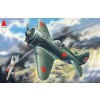 ICM 72072