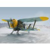 ICM 72075