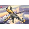 ICM 72132