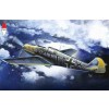 ICM 72135