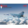 ICM 72177