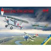 ICM 72210