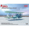 ICM 72244