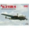 ICM 72305
