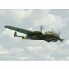ICM 72305
