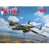 ICM 72308