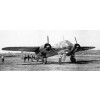 ICM 72308