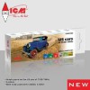 ICM ICM3048