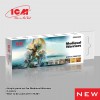 ICM ICM3066