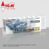 ICM ICM3092