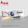 ICM ICM3096