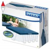INTEX (GONFIABILE) 28037