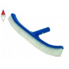 INTEX (GONFIABILE) 29053