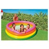 INTEX (GONFIABILE) 56441