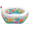 INTEX (GONFIABILE) 56493
