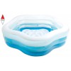 INTEX (GONFIABILE) 56495