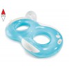 INTEX (GONFIABILE) 56800