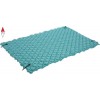 INTEX (GONFIABILE) 56841