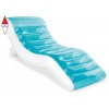 INTEX (GONFIABILE) 56874EU