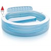 INTEX (GONFIABILE) 57190