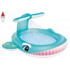 INTEX (GONFIABILE) 57440