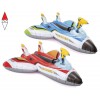 INTEX (GONFIABILE) 57536