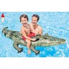 INTEX (GONFIABILE) 57551