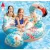 INTEX (GONFIABILE) 57559