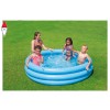 INTEX (GONFIABILE) 58426