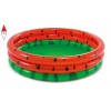 INTEX (GONFIABILE) 58448