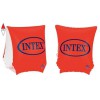 INTEX (GONFIABILE) 58642