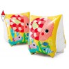 INTEX (GONFIABILE) 58652EU