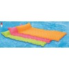 INTEX (GONFIABILE) 58807