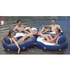 INTEX (GONFIABILE) 58854