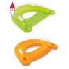 INTEX (GONFIABILE) 58859