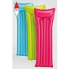 INTEX (GONFIABILE) 59703