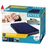 INTEX (GONFIABILE) 64756