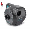 INTEX (GONFIABILE) 66644