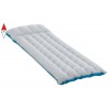 INTEX (GONFIABILE) 67997