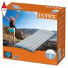 INTEX (GONFIABILE) 67997