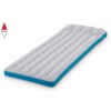 INTEX (GONFIABILE) 67998