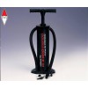 INTEX (GONFIABILE) 68615